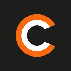 Cybersport.ru