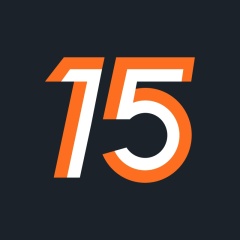 Cybersport.ru