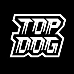 TOP DOG FС