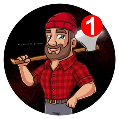 AliExpress для мужиков