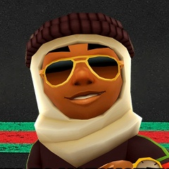 гдз по математике 6 класс мерзляк