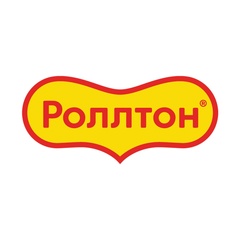 Роллтон Россия