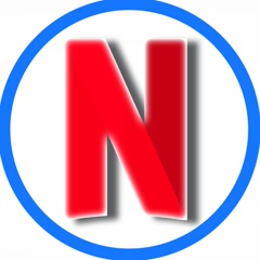 Netflix | Сериалы Фильмы