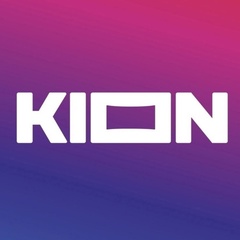 KION