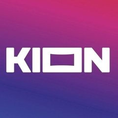KION