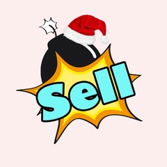 Садовод Распродажа