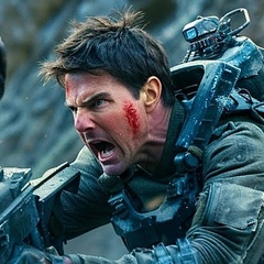 Кино новинки 2025