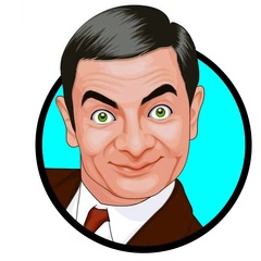 УБОЙНЫЙ ЮМОР