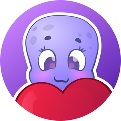 Hugly Друзья | Знакомства