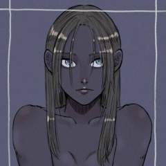 кис кис кис