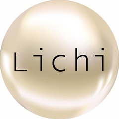 Lichi | Женская одежда