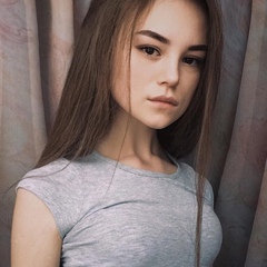 Палитра настроения