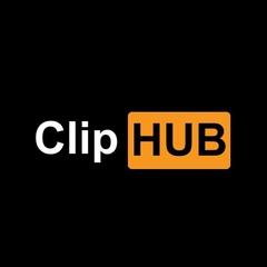 Clip HUB TH