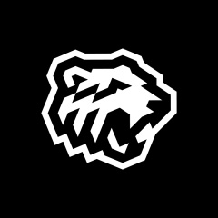 Хоккейный клуб «Трактор»