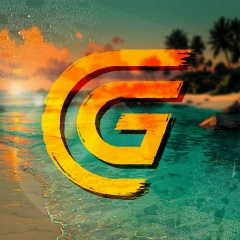 Grand Mobile (iOS/Android)