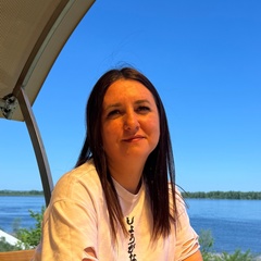 Меню на неделю. Полуфабрикаты