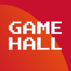 Game Hall