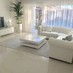 Дизайн Интерьера 2025