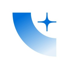 8 800 100 9876 Горячая линия Микрохирургия глаза