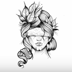 Эскизы тату