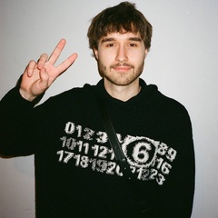 Koreshzy