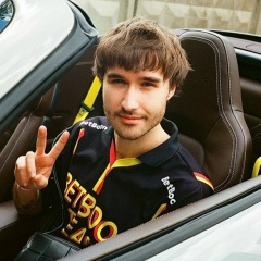 Koreshzy