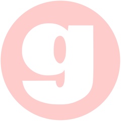 theGirl