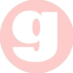 theGirl