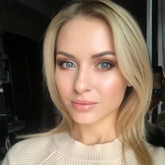 В разводе. Хочу познакомиться