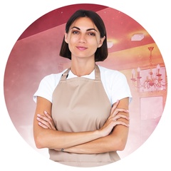 Мой Дом | Для Современных Хозяек