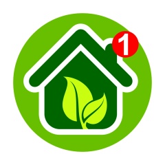 Дачные Советы