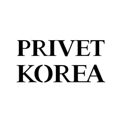 PrivetKorea! | Всё про дорамы и k-pop