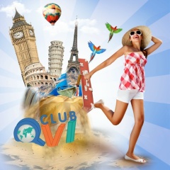 Удивительная жизнь