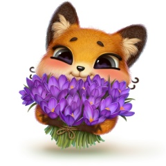 ДАРЮ ОТКРЫТКУ