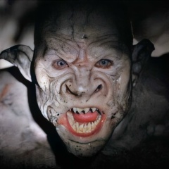 УЖАСЫ † ТРИЛЛЕРЫ