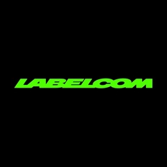 LABELCOM