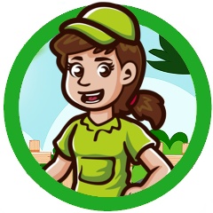 Дачные заметки