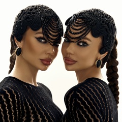 Dj Twins