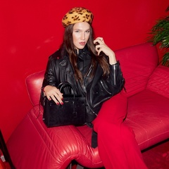 Алексей Жидковский