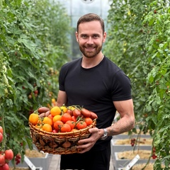 Василий Иванович Блокин-Мечталин