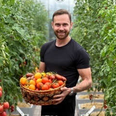 Василий Иванович Блокин-Мечталин