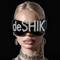 Дарья deSHIK