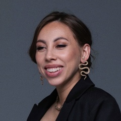 Yazhmashka