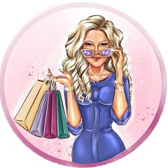 Marina_skidki | Скидки   Акции   Промокоды