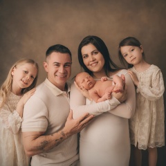 Рустам Набиев