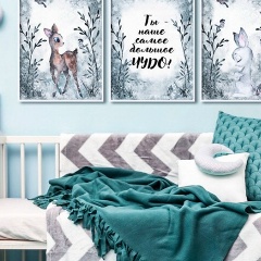 ИДЕИ ИНТЕРЬЕРА для дома | ДИЗАЙН