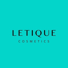 Letique Cosmetics