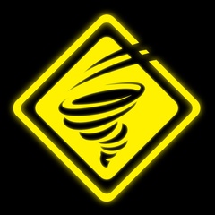 TORNADO ENERGY