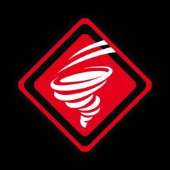 TORNADO MAX ENERGY