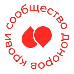 DonorSearch